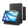 Etui do tableta ESR Rebound Magnetic iPad Air 10.9" 4/5 gen. / 11" 6 gen. black 4894240182048